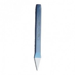 BURIL BELLOTA 8241-20