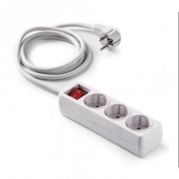 BASE 3 TOMAS/TT. CABLE 1.5...