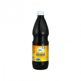 SALFUMANT 1L 300244