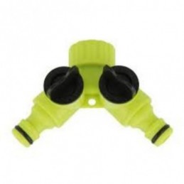 CONECTOR VALVULA 2 VIAS R05...