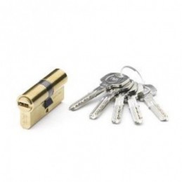 CILINDRO SEGURIDAD 30X30...