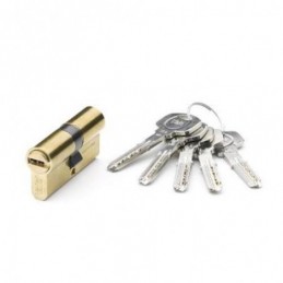 CILINDRO SEGURIDAD 40X50...
