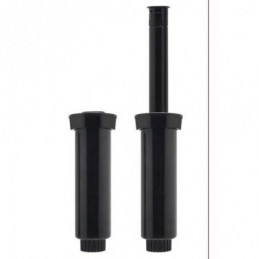 DIFUSOR 10CM CON TOBERA...