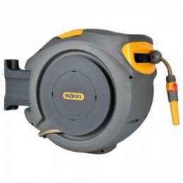 CARRETE AUTOREEL CON 20M DE...