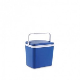NEVERA AZUL CAMPOS - 24L