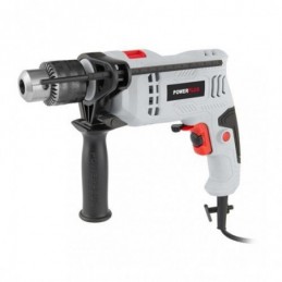 TALADRO PERCUTOR 550W...