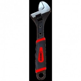 LLAVE AJUSTABLE BIMATERIAL...