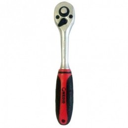 LLAVE CARRACA REVERSIBLE...