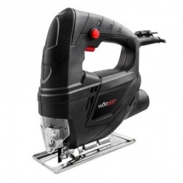 CALADORA WORGRIP 400W CORTE...
