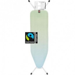 TABLA DE PLANCHAR B VERDE/...