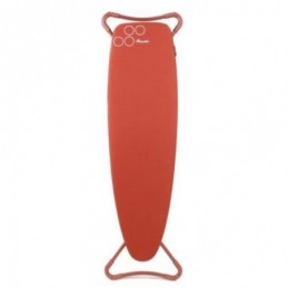 TABLA DE PLANCHAR K-SURF...
