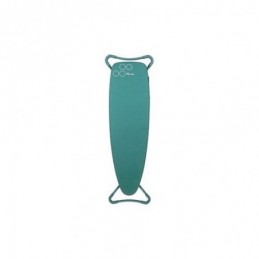 TABLA DE PLANCHAR K-SURF...