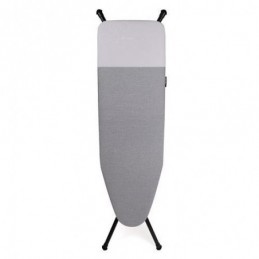 TABLA DE PLANCHAR K-B BLACK...