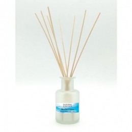 AMBIENTADOR MIKADO 100ML...