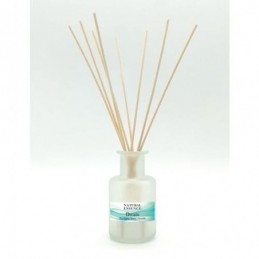 AMBIENTADOR MIKADO 100ML...