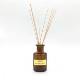 AMBIENTADOR MIKADO 100ML...