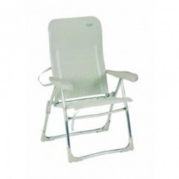 SILLA DE PLAYA AL/206-M-34...