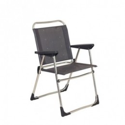 SILLON FIJO DESMONTABLE...