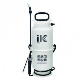 PULVERIZADOR IK-9 83811911
