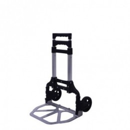 CARRO TRANSPORTE PLEGABLE...