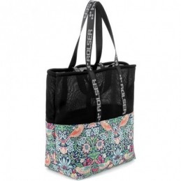 BOLSA URBAN "WILLIAM...