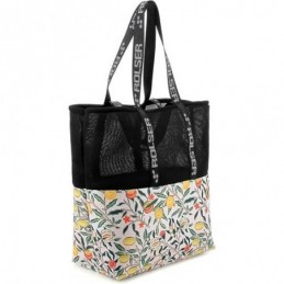 BOLSA URBAN "WILLIAM...