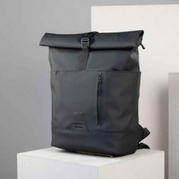 MOCHILA URBAN NEGRO 22-32L...