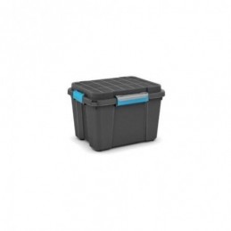 CAJA SCUBA TALLA M 45L...