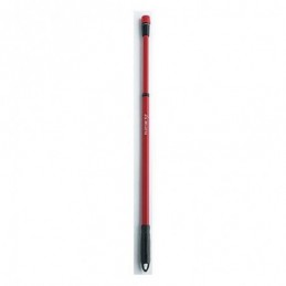 MANGO EXTENSIBLE 88-147 CM....