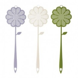 PACK 2 U.PALETA MATAMOSCAS...