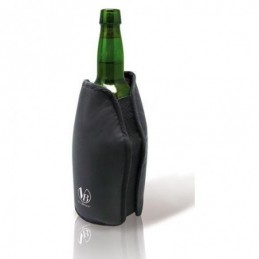 FUNDA ENFRIADORA CON GEL...