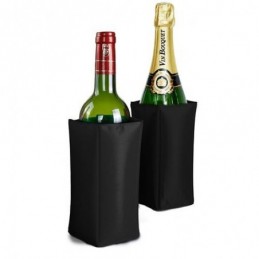 FUNDA ENFRIADORA CON VELCRO...
