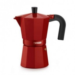 CAFETERA  3T FRESA M281703
