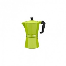 CAFETERA ITALIANA LIMA 6...