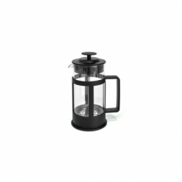 CAFETERA TETERA  EMBOLO 350...