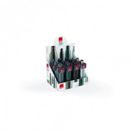 BOTELLA TERMO ELEMENT INOX...