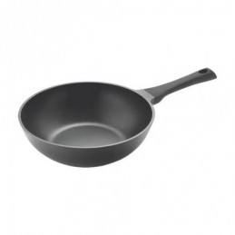 WOK ALUMINIO FUNDIDO XPERT...