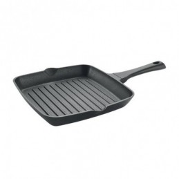 ASADORA GRILL ALUMINIO...