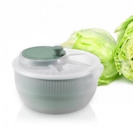 CENTRIFUGADORA ENSALADA A...
