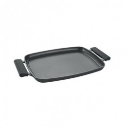 PLANCHA ALUMINIO FUNDIDO...