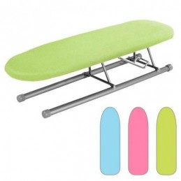 TABLA PLANCHA MANGAS...