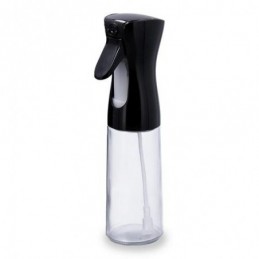 ACEITERA SPRAY VIDRIO 240ML...