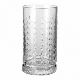 VASO ALTO VIDRIO...