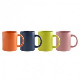 TAZA MUG CERÁMICO SURTIDO...