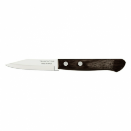 CUCHILLO LEGUMBRES Y FRUTA...