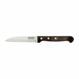 CUCHILLO LEGUMBRES Y FRUTA...