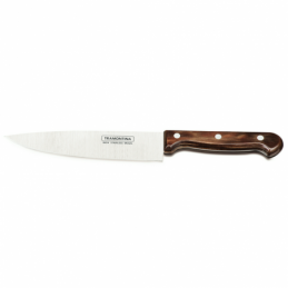 CUCHILLO DE COCINA...