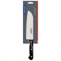 CUCHILLO SANTOKU TRAMONTINA...