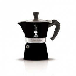 CAFATERA ITALIANA MOKA...