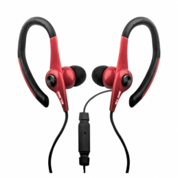 AURICULARES DEPORTIVOS...